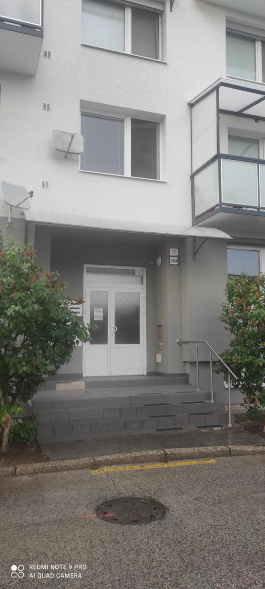 לביצה Apartman Sofia מראה חיצוני תמונה
