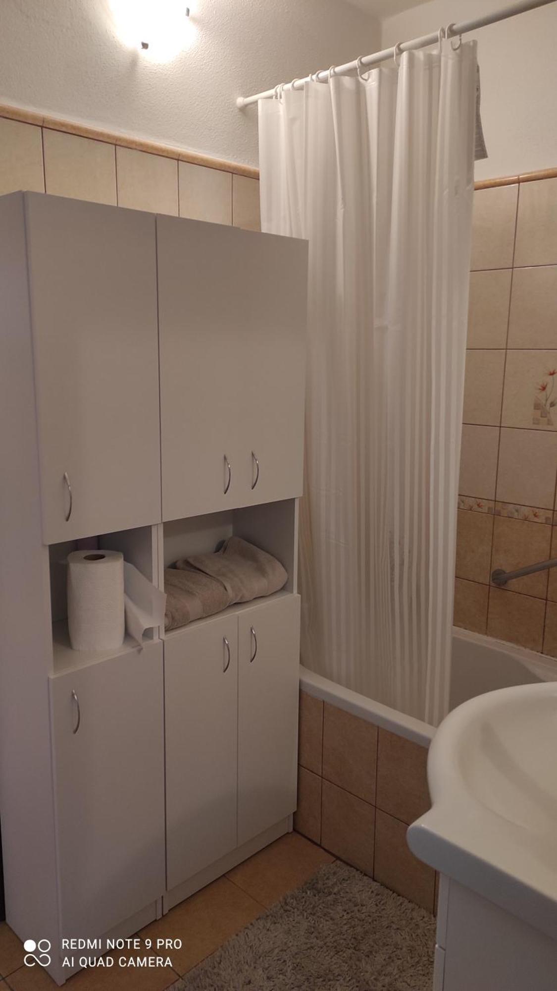 לביצה Apartman Sofia מראה חיצוני תמונה