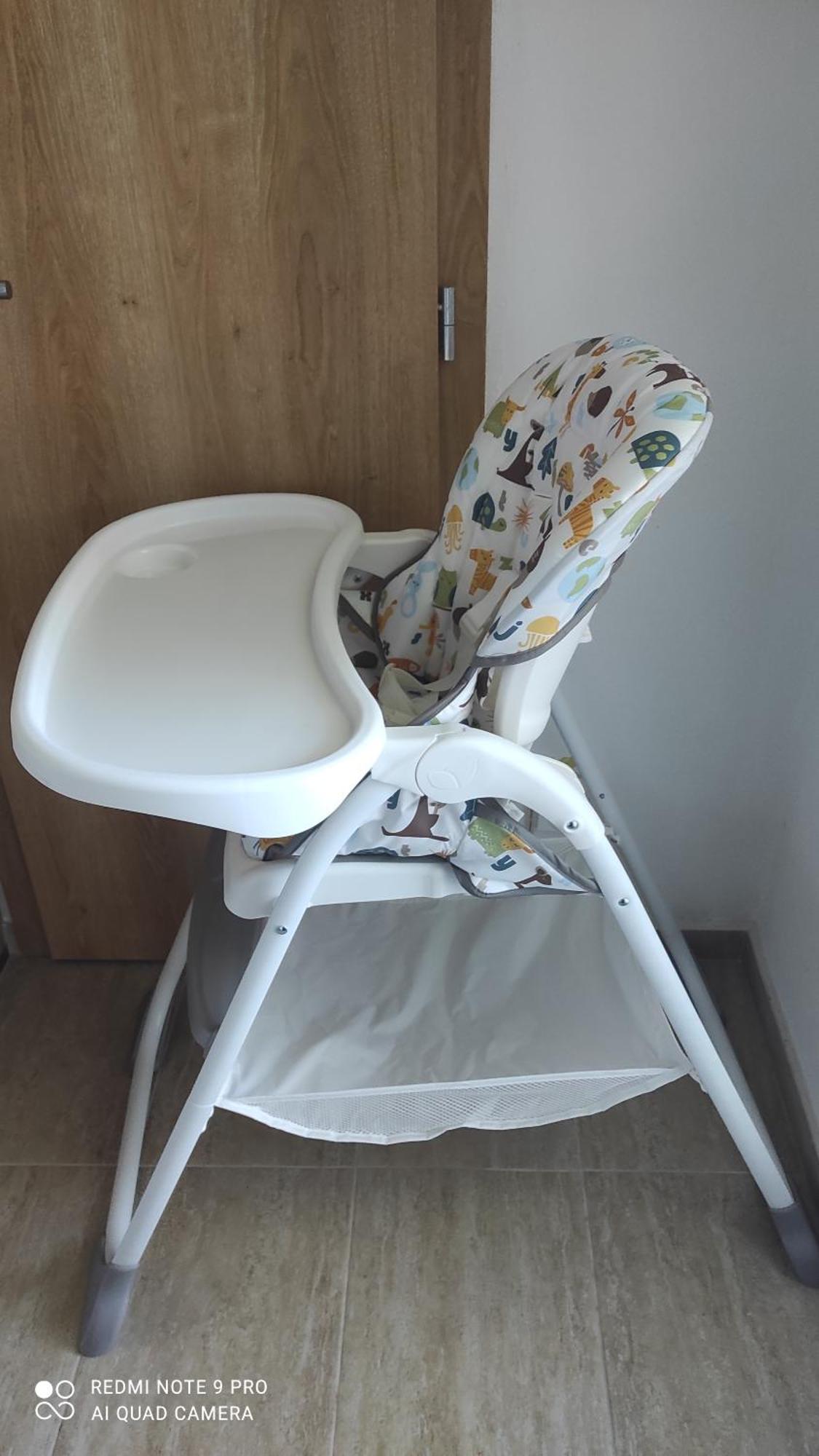 לביצה Apartman Sofia מראה חיצוני תמונה