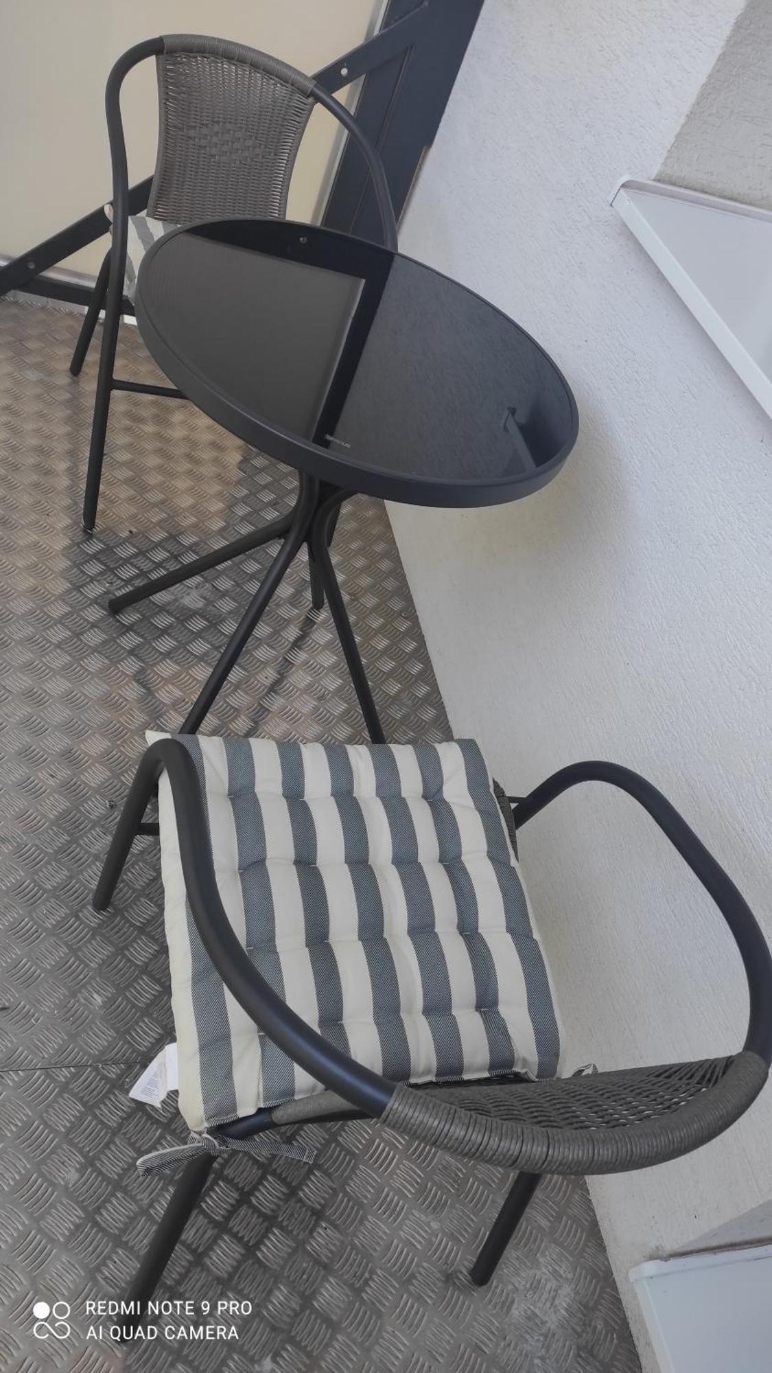 לביצה Apartman Sofia מראה חיצוני תמונה