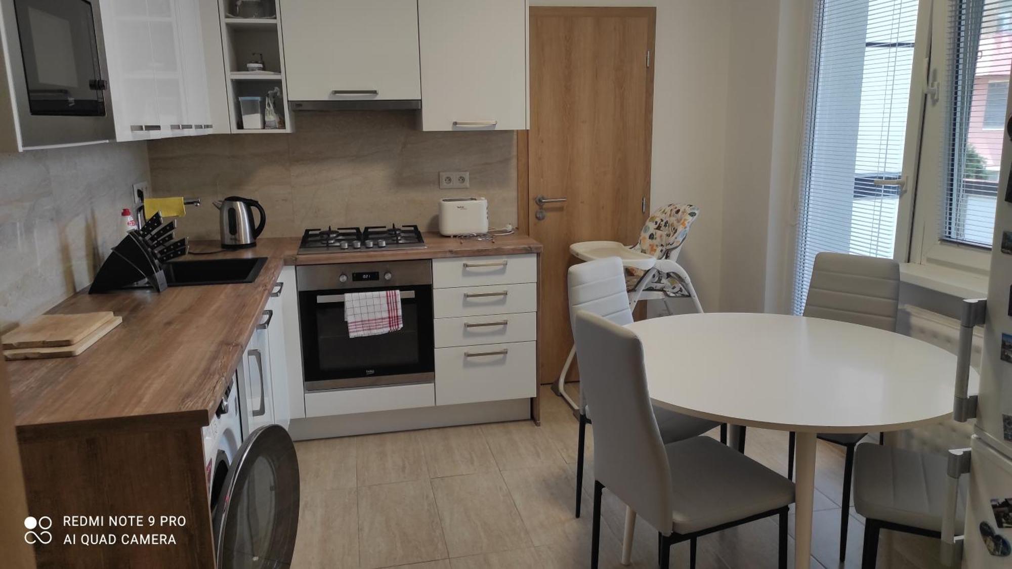 לביצה Apartman Sofia מראה חיצוני תמונה
