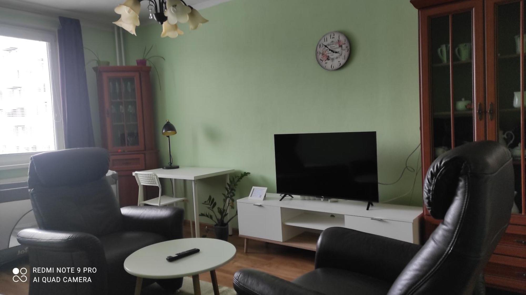 לביצה Apartman Sofia מראה חיצוני תמונה